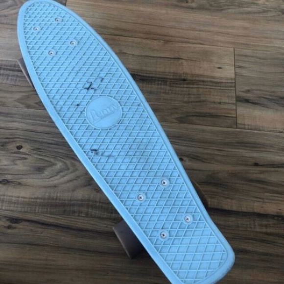 Don’t have it anymore - Picture 1 of 3